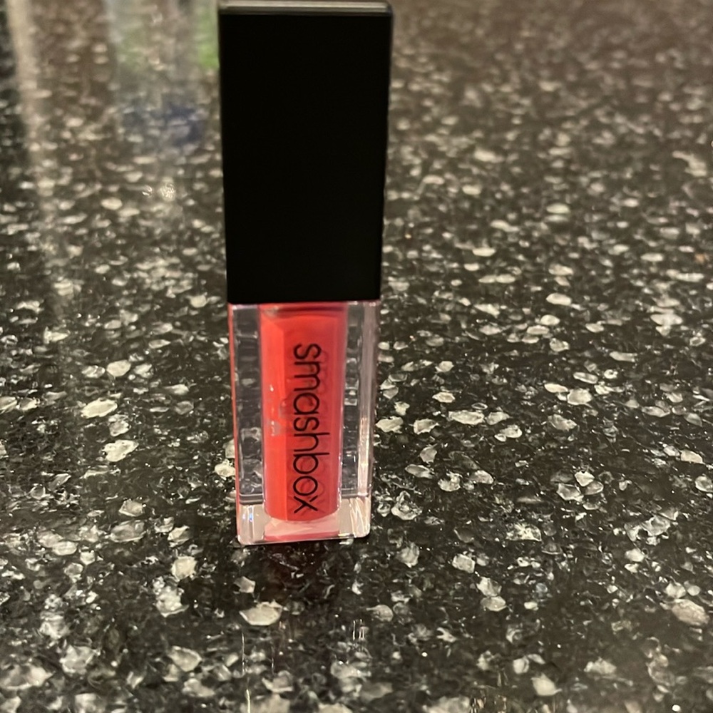 Smashbox Always On Liquid Lipstick